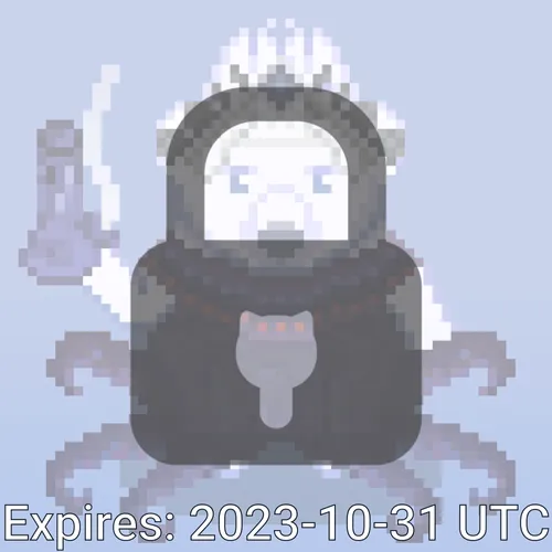 Item #11184859007795468611144595867302472774440444396997664625642154536795632211300 Media