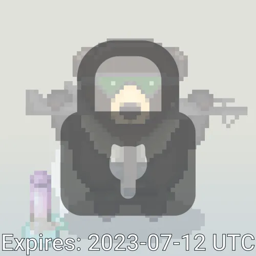 Item #41366316552050667641265492388525434316288555114573525637458789214127310062388 Media