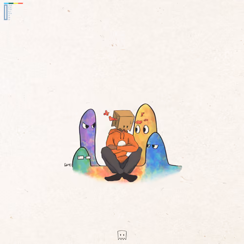 Influences