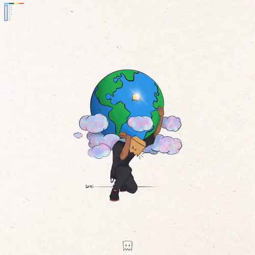 Atlas