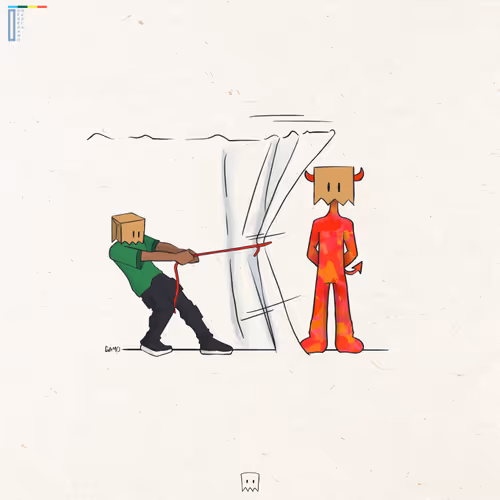 Paperbag Wrld V2