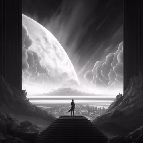 Chromaworlds