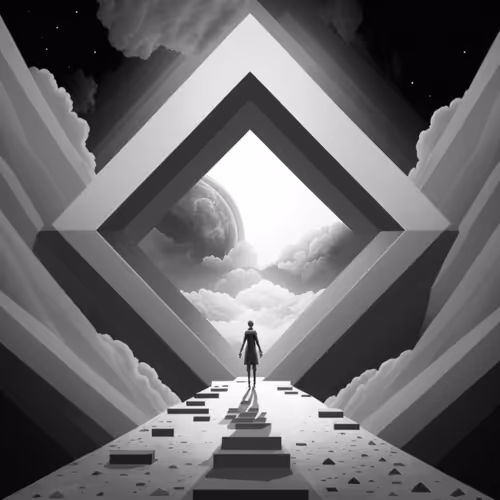 Chromaworlds