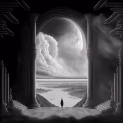 Chroma Worlds #441