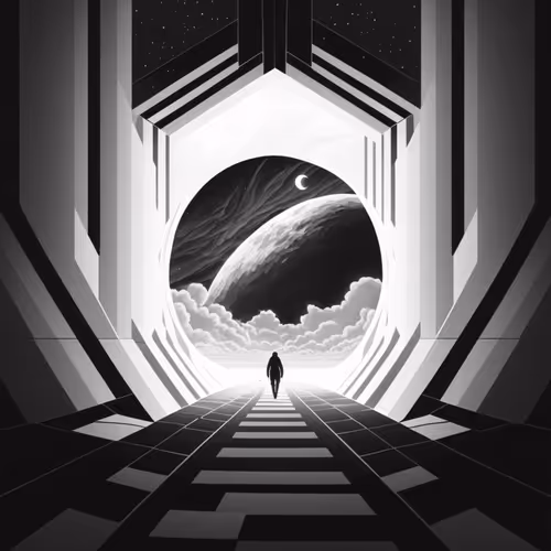 Chromaworlds