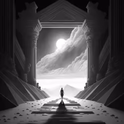 Chroma Worlds #217