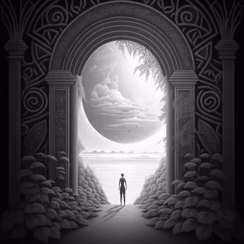 Chroma Worlds #349