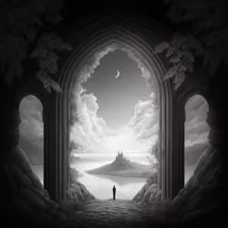 Chroma Worlds #439