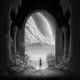 445