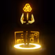 513