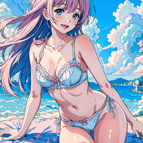 Hachidori