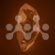 55632453323204177403096560574275604662063986709940530125988993803711558978723