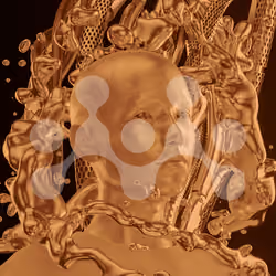 FVCK_AVATAR// #9253