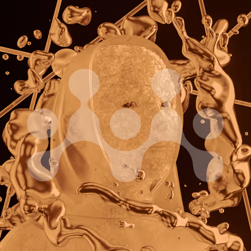 Item #7600612720091062156302240442984230312844390023502391193888417720130861007950 Media