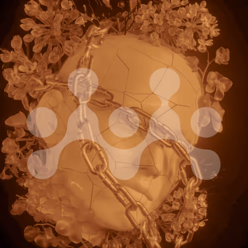 Item #7600612720091062156302240442984230312844390023502391193888417720130861006857 Media