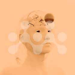 FVCK_AVATAR// #1206