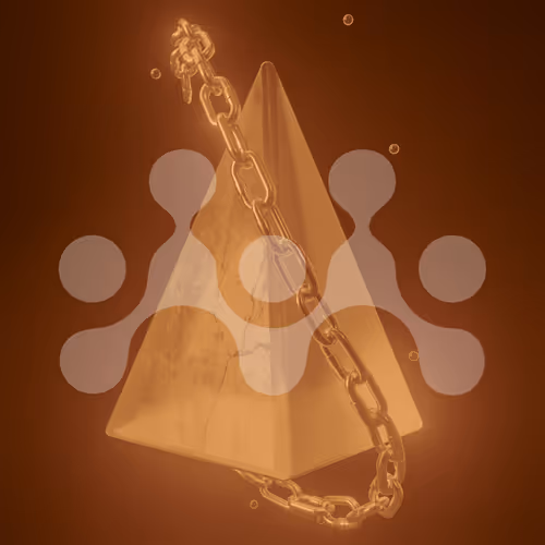 Lvcidia Resource Field