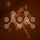 55632453323204177403096560574275604662063986709940530125988993803711558976101