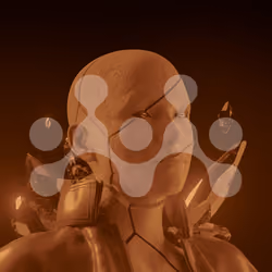 FVCK_AVATAR// #5444