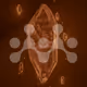 55632453323204177403096560574275604662063986709940530125988993803711558979408