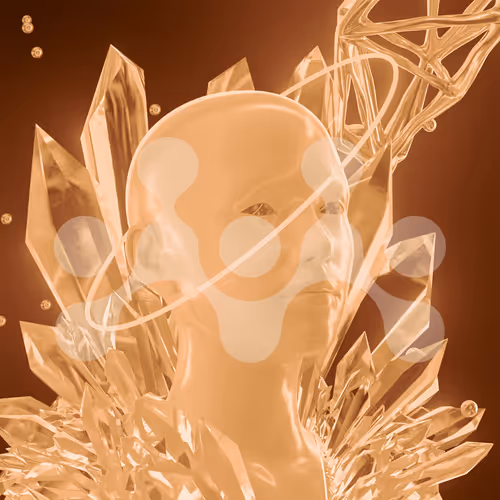 Item #7600612720091062156302240442984230312844390023502391193888417720130861008745 Media