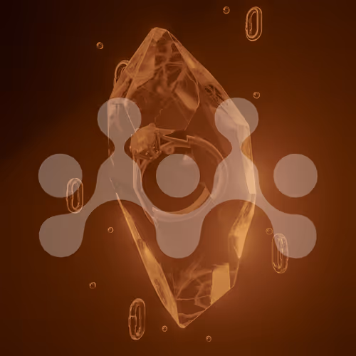 Item #55632453323204177403096560574275604662063986709940530125988993803711558976244 Media