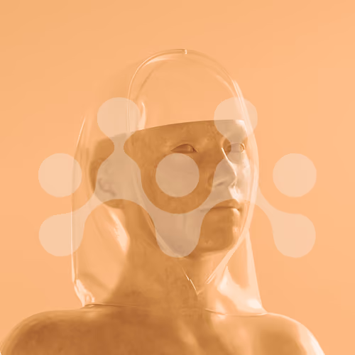 FVCK_AVATAR// #295