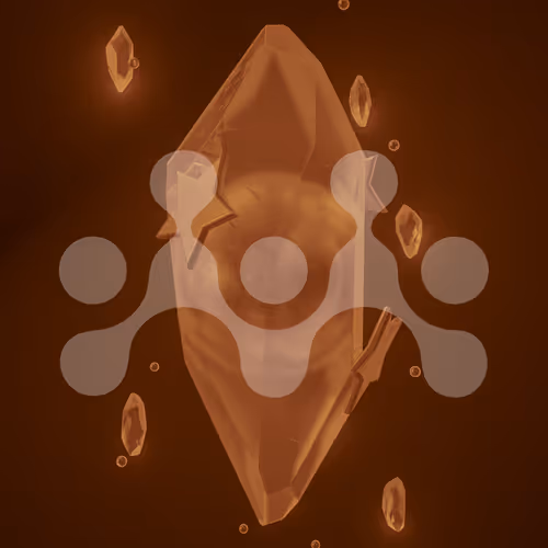 Lvcidia Resource Field