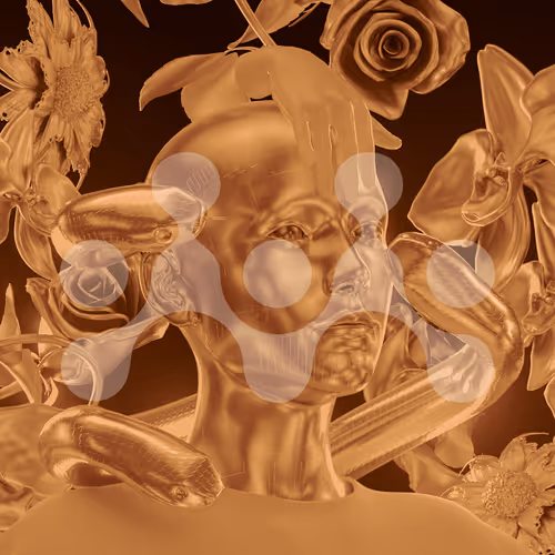 Item #7600612720091062156302240442984230312844390023502391193888417720130861013671 Media