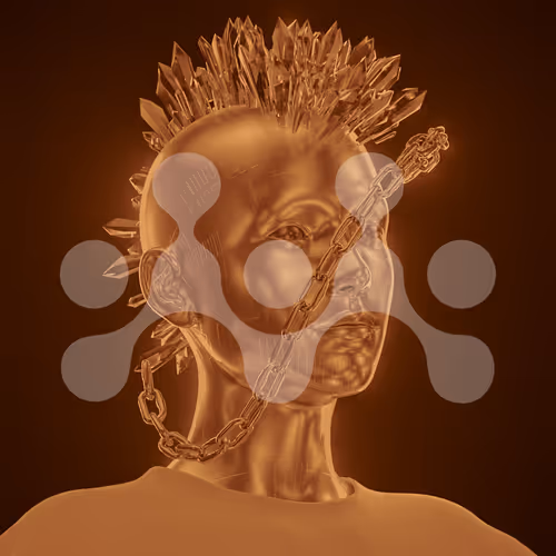 Item #7600612720091062156302240442984230312844390023502391193888417720130861015188 Media