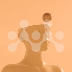 FVCK_AVATAR// #9254