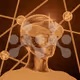 7600612720091062156302240442984230312844390023502391193888417720130861016678