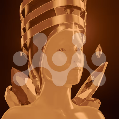 Item #7600612720091062156302240442984230312844390023502391193888417720130861014168 Media