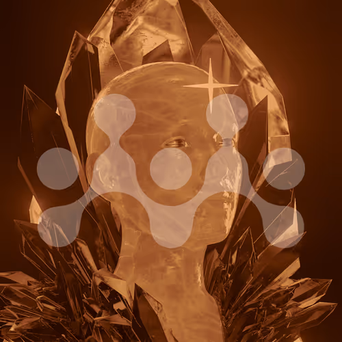 Lvcidia Resource Field