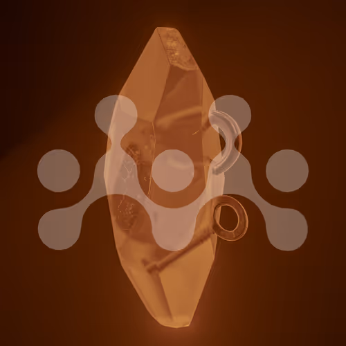 Lvcidia Resource Field