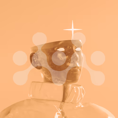 Item #7600612720091062156302240442984230312844390023502391193888417720130861015886 Media