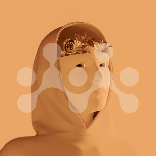 Item #7600612720091062156302240442984230312844390023502391193888417720130861007959 Media