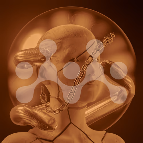 FVCK_AVATAR// #8946