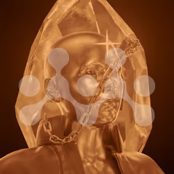 FVCK_AVATAR// #1094