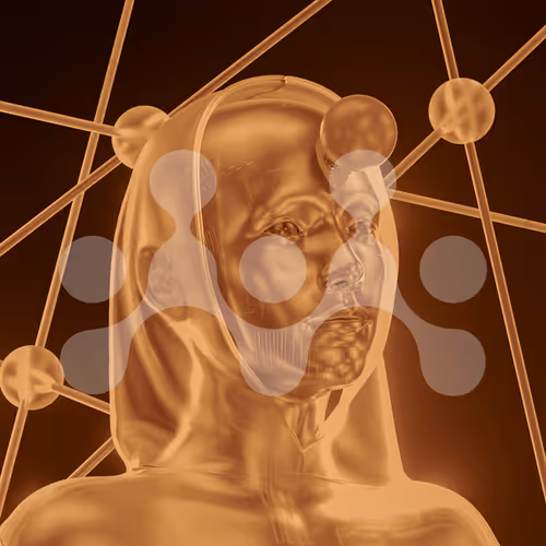 Item #7600612720091062156302240442984230312844390023502391193888417720130861008370 Media