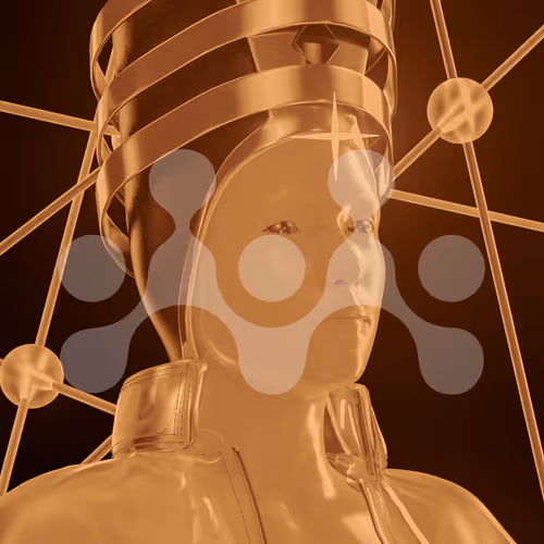 Item #7600612720091062156302240442984230312844390023502391193888417720130861010207 Media