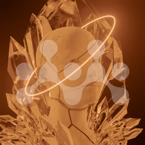 Lvcidia Resource Field