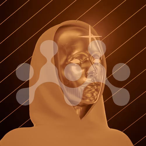 Item #7600612720091062156302240442984230312844390023502391193888417720130861016815 Media