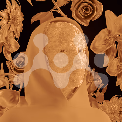 Item #7600612720091062156302240442984230312844390023502391193888417720130861007720 Media