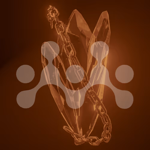 Item #55632453323204177403096560574275604662063986709940530125988993803711558979107 Media