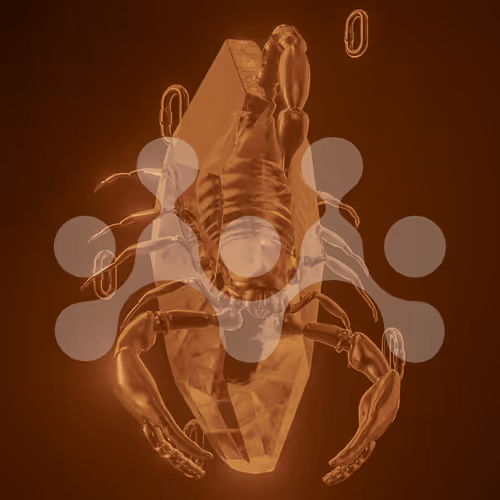 Item #55632453323204177403096560574275604662063986709940530125988993803711558977966 Media