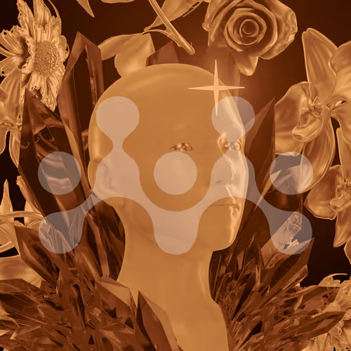 Item #7600612720091062156302240442984230312844390023502391193888417720130861008754 Media