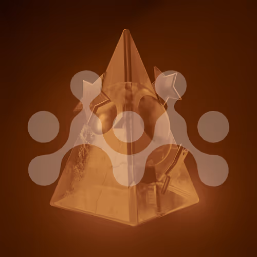 Lvcidia Resource Field