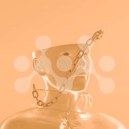 Item #7600612720091062156302240442984230312844390023502391193888417720130861016059 Media