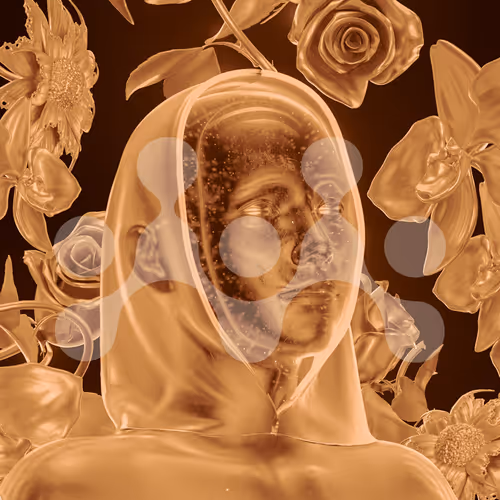 Lvcidia Resource Field